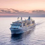 Sip, Sail & Celebrate: Why Cruises Are the New Luxury Retreats