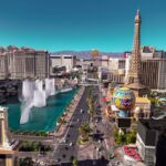 Global Glam: 5 Destinations Where Luxury Meets Local Culture