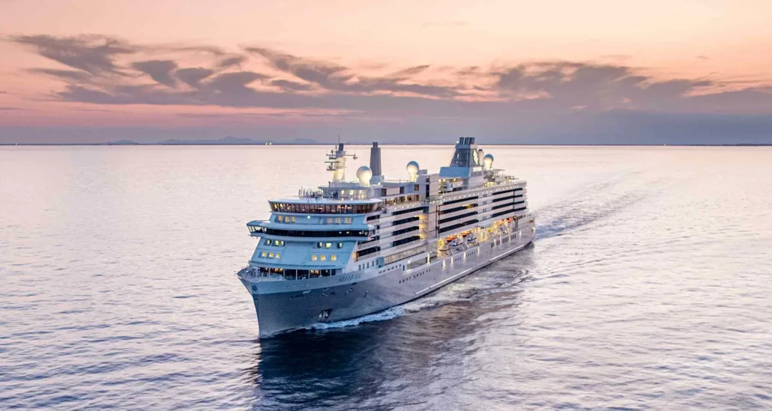 668562a218ef76df2d6091a2aa6837af