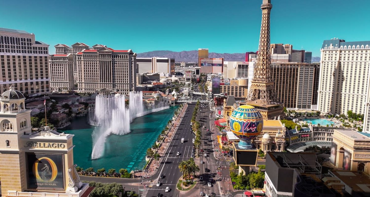 RR_LVCVA_2024_Strip_North_Bellagio_Paris_0437_ExtSky_15fb9b60_compressed_c1b5764b-bc8b-48cb-86fd-61c72d977489