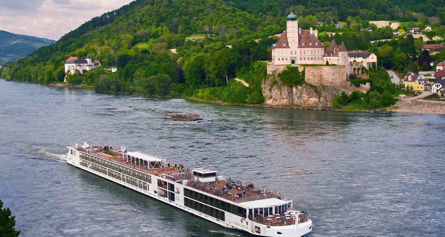 TAL-viking-cruises-DANUBECRUISE0225-f6a79f06cc42495fbc2262deaccc39ea