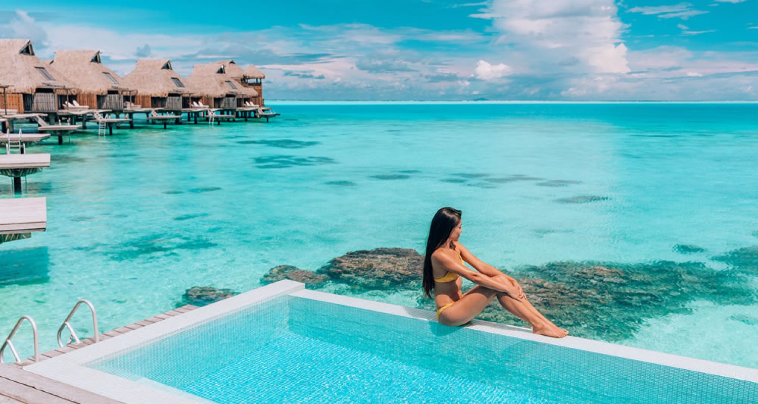 bigstock-Luxury-resort-travel-vacation-421822925