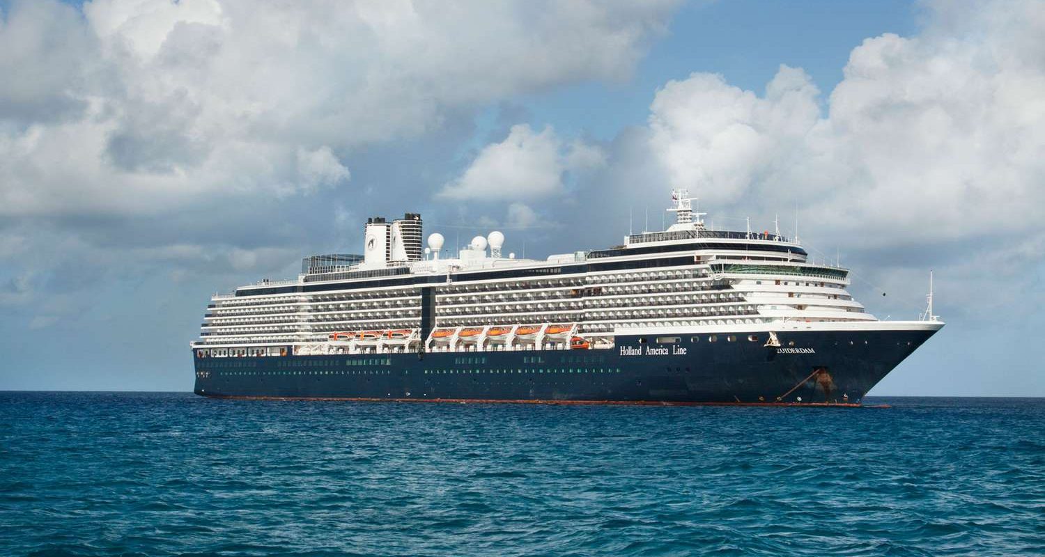 holland-america-zuiderdam-CRUISEWRLD1221-e1ad24d755ee4ced945c5e177459beec